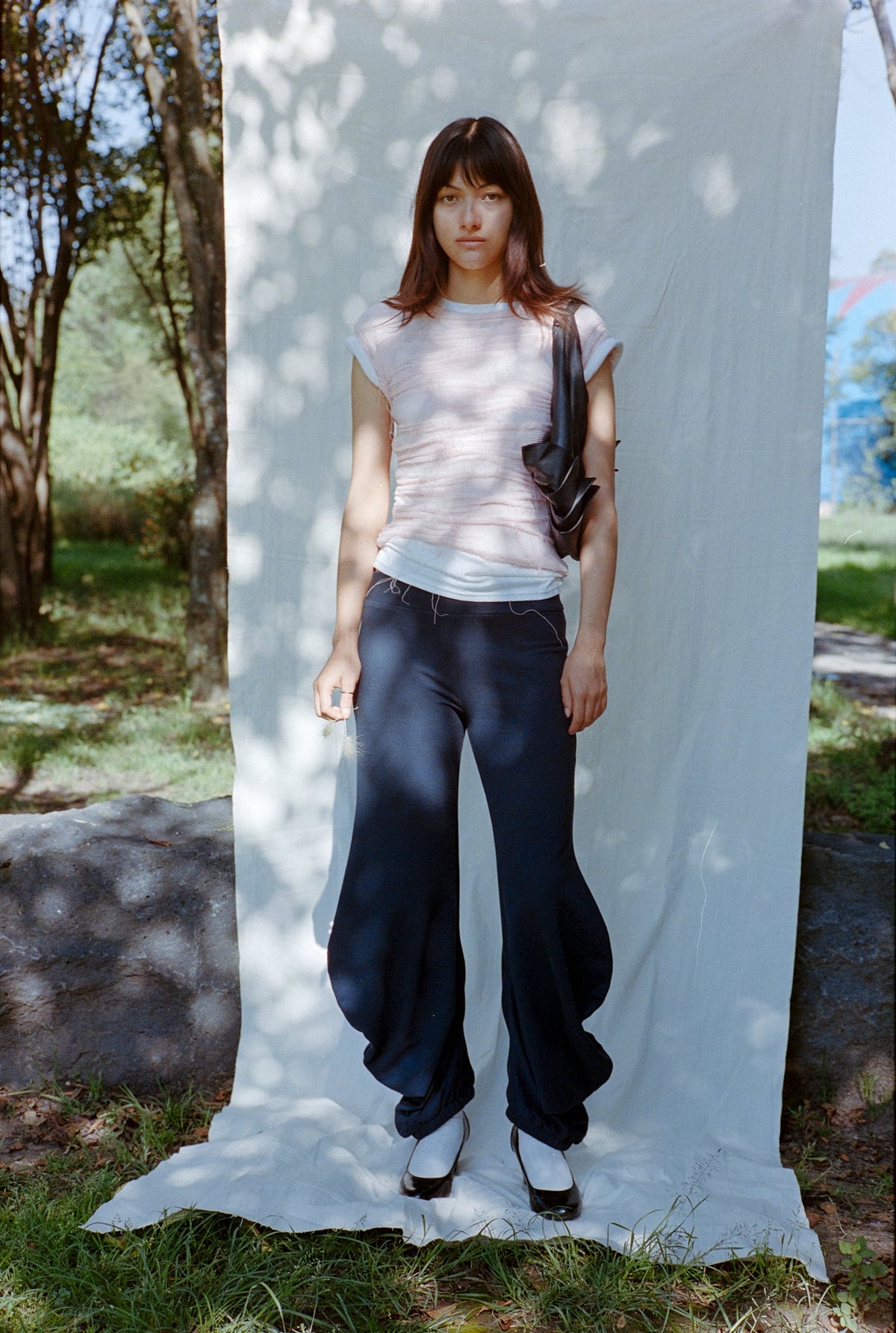 ss27 lookbook