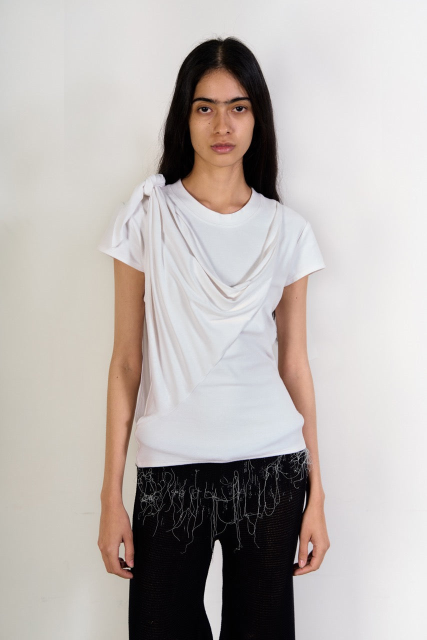 T-Shirt (Copy) (unlisted la)