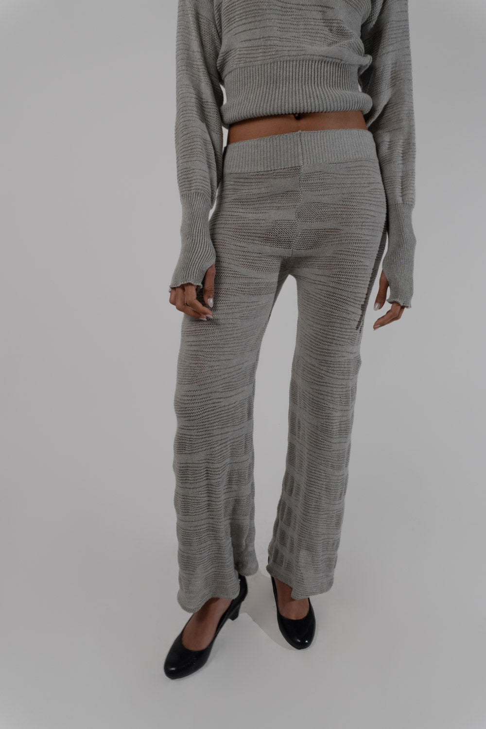 I.D Pants