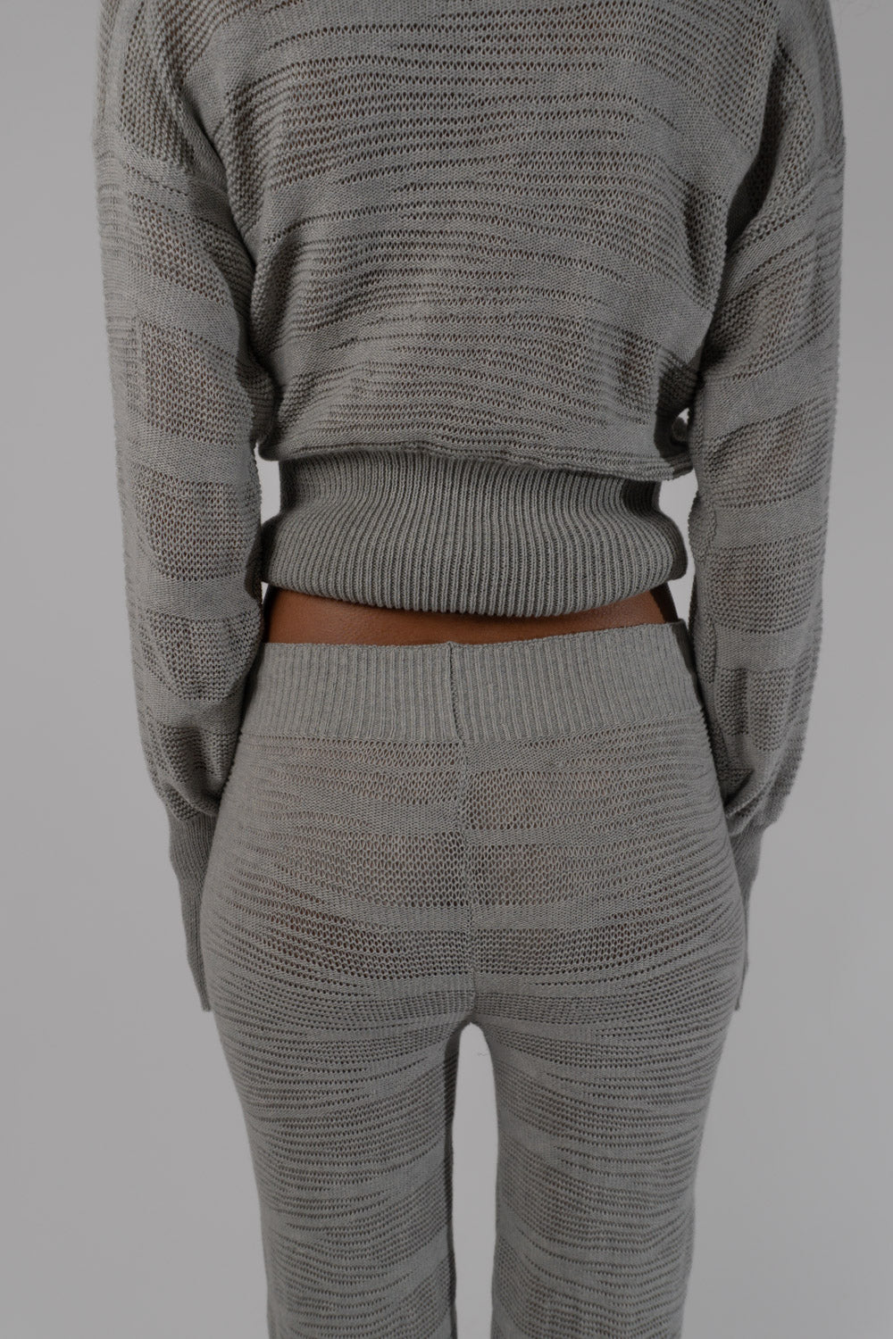 I.D Pants