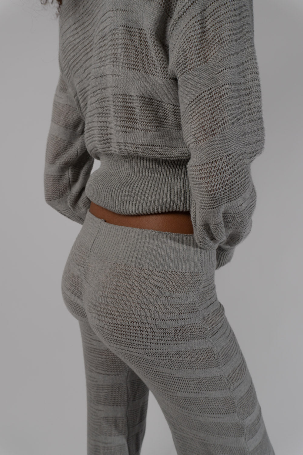 I.D Pants