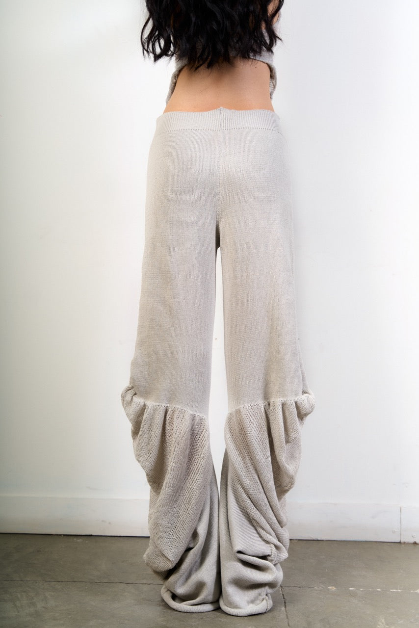 Side Hold Pants