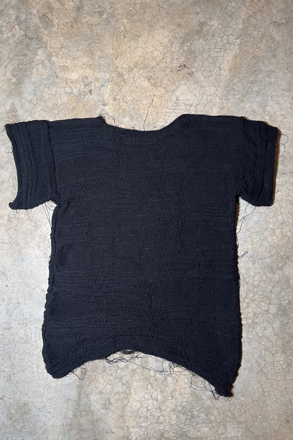 Organic T-Shirt