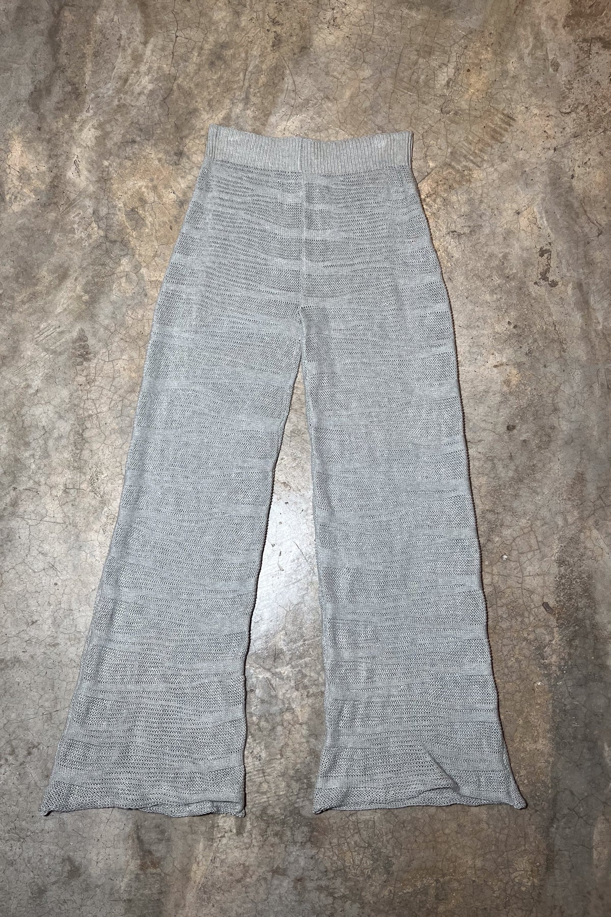I.D Pants