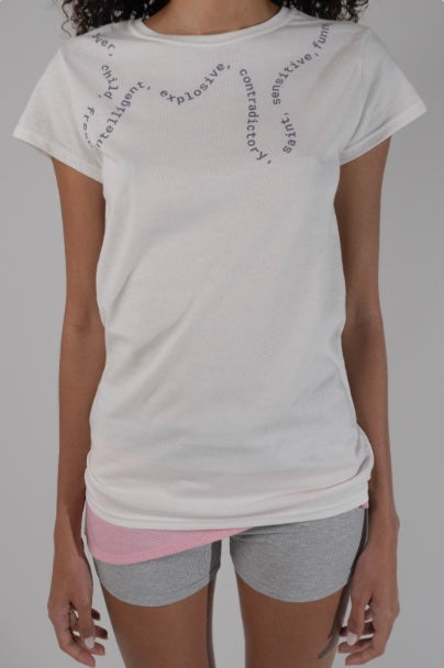 Tshirt