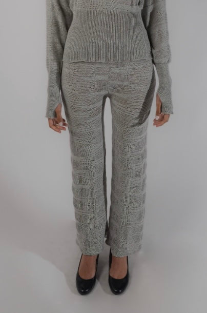 ID Trouser